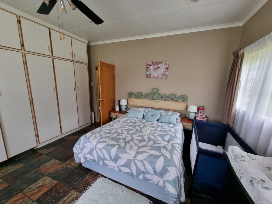 18 Bedroom Property for Sale in Bethlehem Free State